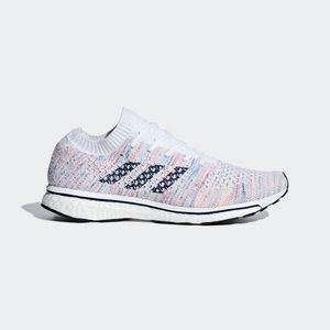 adidas adizero™ Prime LTD Shoes: Women’s size 12